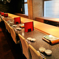 中国火鍋専門店 小肥羊 京都河原町店