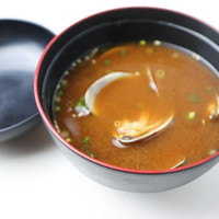 梅田 肉の寿司 かじゅある和食 足立屋