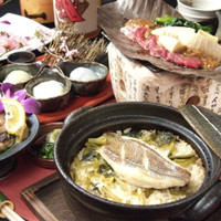 俵家商店 マルコメ 栄店　※名古屋プレミアム商品券2024対象店舗