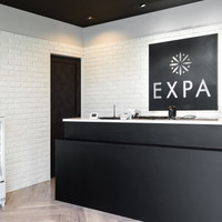 EXPA 溝の口店