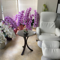 Salon　HAGUKUMI