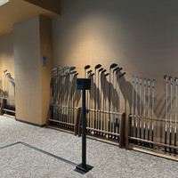 BaffyGolf