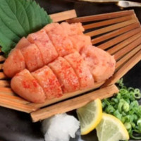 もつ鍋 極味や 西新店 （きわみや）