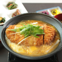 産直鮮魚 魚こめ屋　イオンモールつくば店