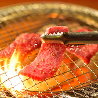 黒毛和牛専門店 焼肉大将（【旧店名】焼肉ホルモン 食べ放題 大将）