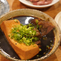 酒場シナトラ 目黒店