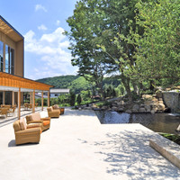 東府や　Ｒｅｓｏｒｔ＆Ｓｐａ－Ｉｚｕ