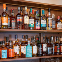 BAR ハコニト