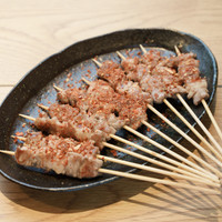食堂 勿ノ怪