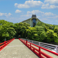 湯本富士屋ホテル