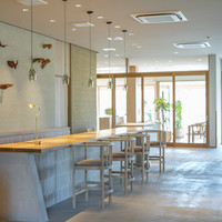 HOTEL 艸花-SOKA-