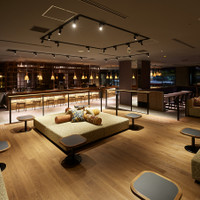 sequence KYOTO GOJO