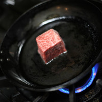 膾炙