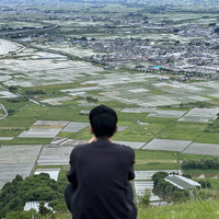 一般社団法人やまがたアルカディア観光局