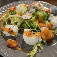 縁処〜ゆかりどこ〜