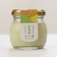 吉宝堂