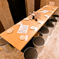 博多酒場 あいらしか 四ツ谷店