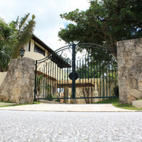 La Casa Panacea Okinawa Resort