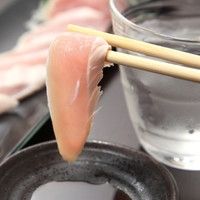 九州料理・焼酎　ひかり屋　東京駅グランアージュ店