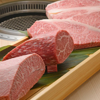 焼肉那古野 東新町店