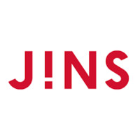 JINSオンラインショップ
