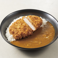 カレーショップ C&C 渋谷店