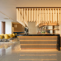 COCOYO HOTEL