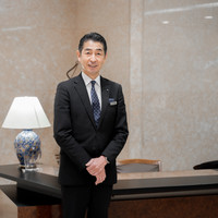 ニューオータニイン札幌
