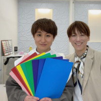 上田サロン