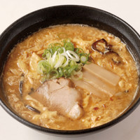 くねくね 大須万松寺店