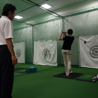 らくらくレッスンプラザGLOBO蘇我校