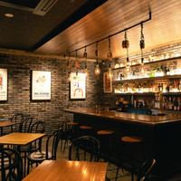 ANCHOR HOTEL FUKUYAMA アンカーホテル福山