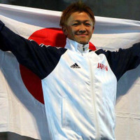 テコンドー恵比寿・代官山道場