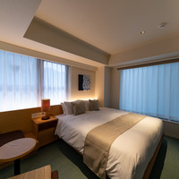 HOTEL RINGS KYOTO