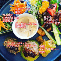 エムズカフェ（M's cafe）