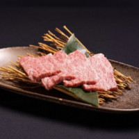 焼肉 大伍 梅田 北新地店