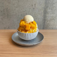 tsumugi cafe