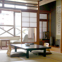 阿蘇の司ビラパークホテル
