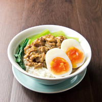 鶏中華ヤンヤン飯店 新橋一丁目店