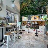 ELVITA覚王山店