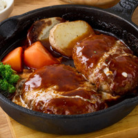 ABCcanteen ルミネエスト新宿店