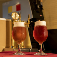 ダーツ&ダイニングバー リンクス（Darts&DiningBAR LINX）