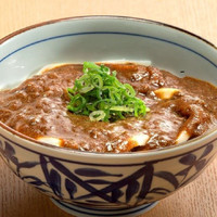 楽釜製麺所 本店