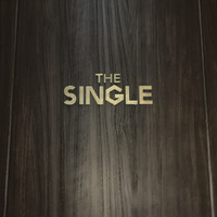 THE SINGLE 赤坂