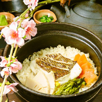 個室＆肉＆魚＆居酒屋 俺ん家キング 名古屋金山店