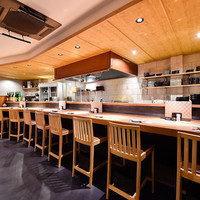 農事組合法人福栄組合(はかた地どり 福栄組合 博多川端店)