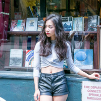 Euphoria Shibuya Grande