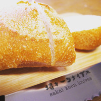 堺キーンナイブス
