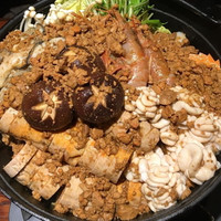 かいり はなれ