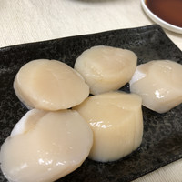 APR TRADING【えぞ商店】